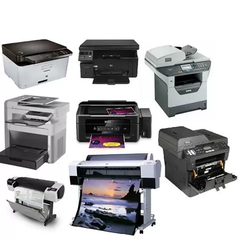 pc y machines image 1