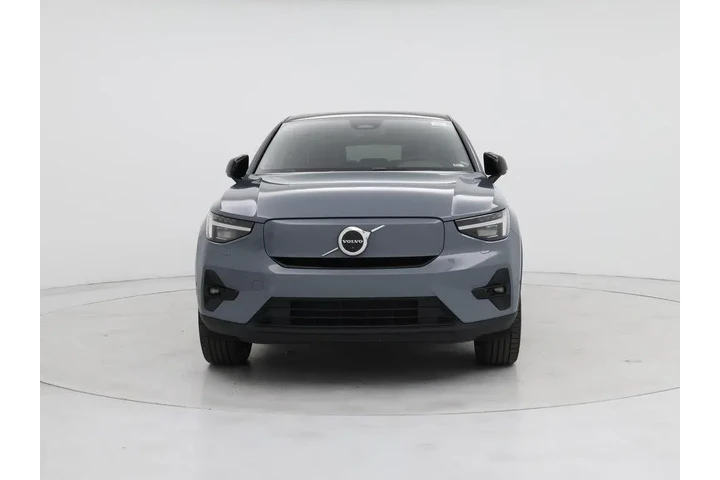 $27998 : Volvo C40 Recharge 2023 eAWD image 5
