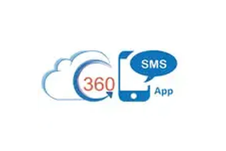 Bulk Text Message App image 1