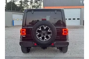 $39365 : Jeep Wrangler 2024 4x4 Sahar thumbnail