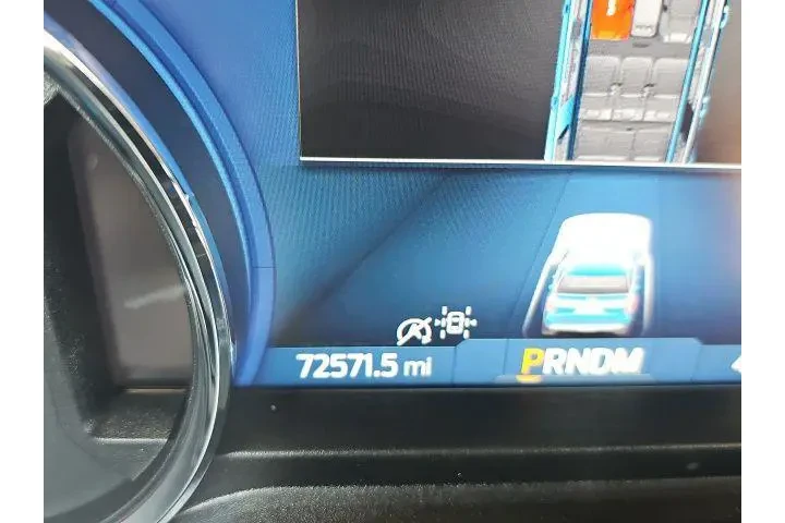 $39995 : Ford Expedition MAX 2024 4x2 image 7