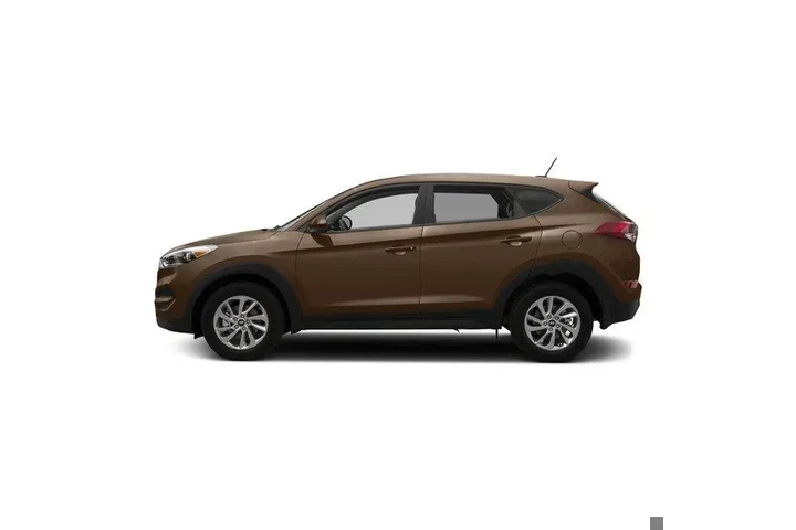 $12990 : Hyundai TUCSON 2017 AWD SE 4 image 6