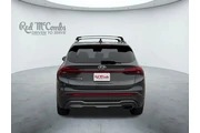 $25991 : Hyundai SANTA FE 2023 XRT 4d thumbnail