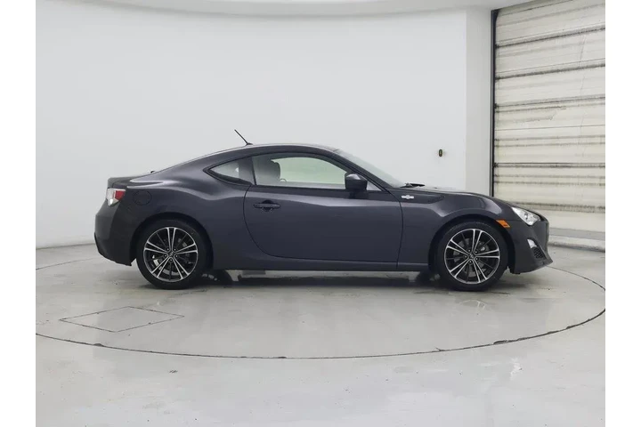 $21998 : Scion FR-S 2014 2dr Coupe 6M image 7