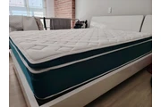 Colchón Memoryfoam EN QUITO / en Quito