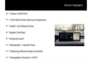$30000 : Genesis G70 2023 2.0T 4dr Se thumbnail