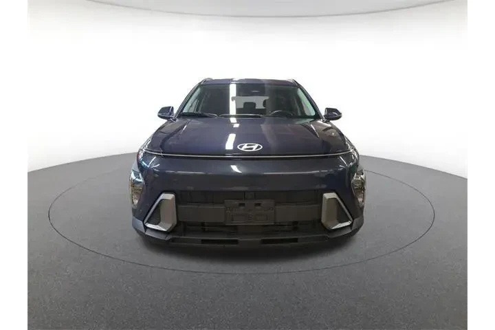 $24000 : Hyundai KONA 2025 SEL Conven image 2