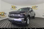 $29388 : 2020 Silverado 1500 LT thumbnail