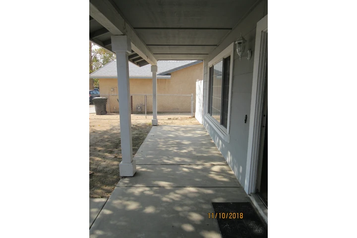 $1975 : Casa en Victorville, Ca. image 2