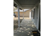 $1975 : Casa en Victorville, Ca. thumbnail