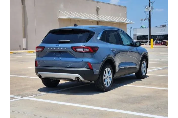 $25912 : Ford Escape 2024 Active 4dr image 5