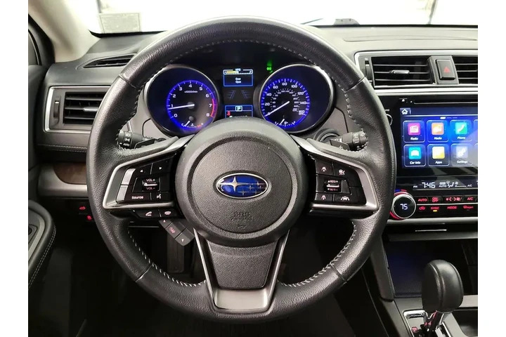 $18998 : Subaru Outback 2018 AWD 3.6R image 10