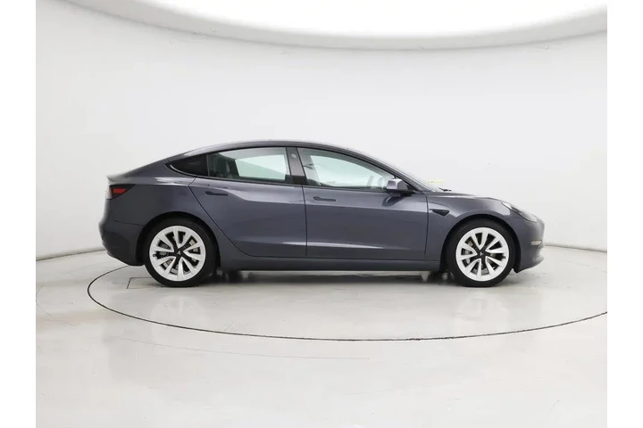 $27998 : Tesla Model 3 2023 4dr Sedan image 7