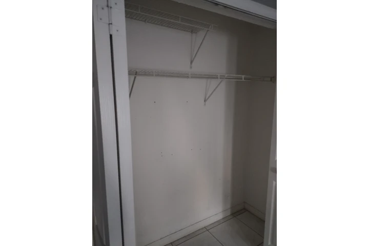 $750 : Habitación  persona sola image 1