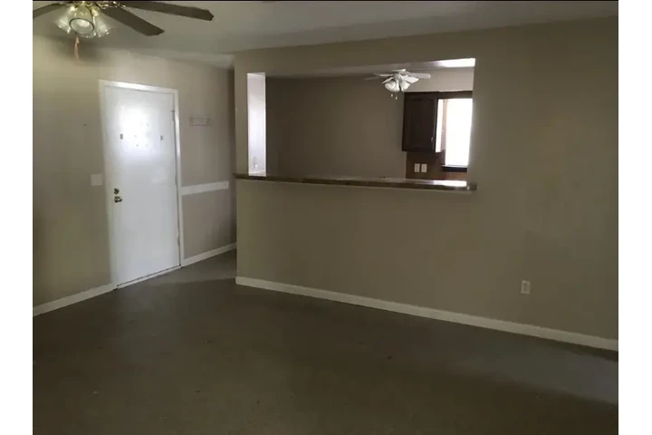 $1000 : Cozy 1-Bedroom and 1-Bathroom image 5