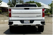 $37985 : Chevrolet Silverado 1500 202 thumbnail