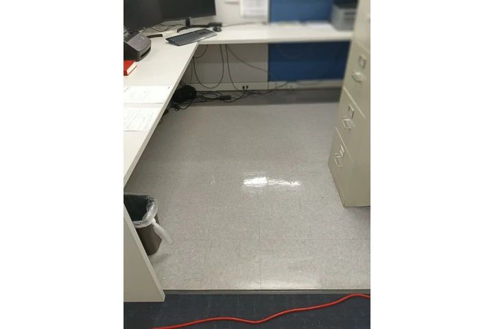 D-Force Cleaning Company Miami image 6
