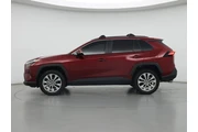 $36998 : Toyota RAV4 2025 XLE Premium thumbnail