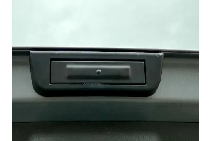 $26322 : Kia Sorento 2023 S 4dr SUV image 10