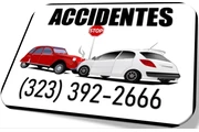 █►24HRS⚖️►ACCIDENTES.►💰LLAMA! thumbnail