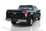 $25991 : Ford F-150 2020 4x2 XLT 4dr thumbnail