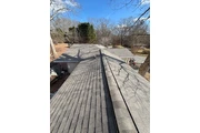 Professional Roofing Services thumbnail