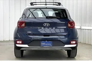 $20990 : Hyundai VENUE 2025 Limited 4 thumbnail