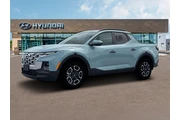 $27889 : Hyundai SANTA CRUZ 2024 AWD thumbnail