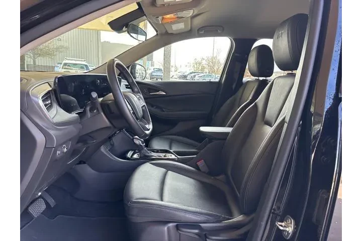 $22998 : Buick Encore GX 2024 Sport T image 3