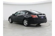 $11998 : Nissan Altima 2014 2.5 SL 4d thumbnail