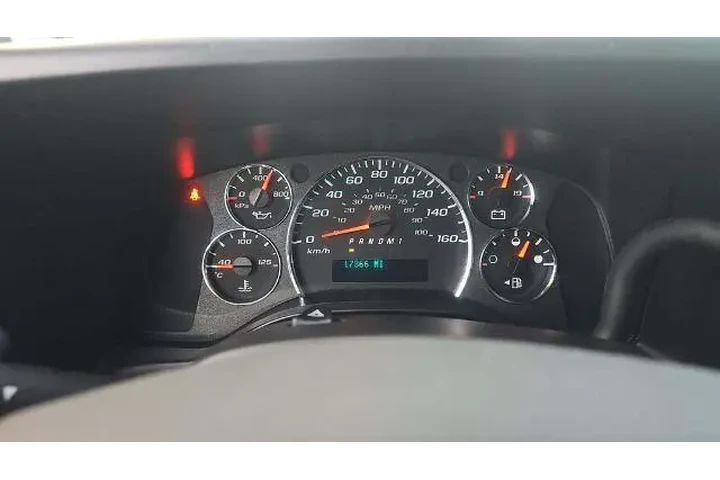 $28000 : GMC Savana 2023 2500 3dr Car image 5