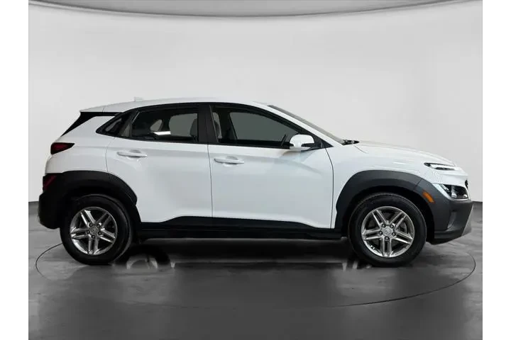 $19246 : Hyundai KONA 2023 AWD SE 4dr image 3