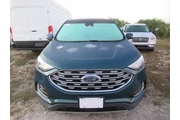$16990 : Ford Edge 2020 AWD SEL 4dr C thumbnail