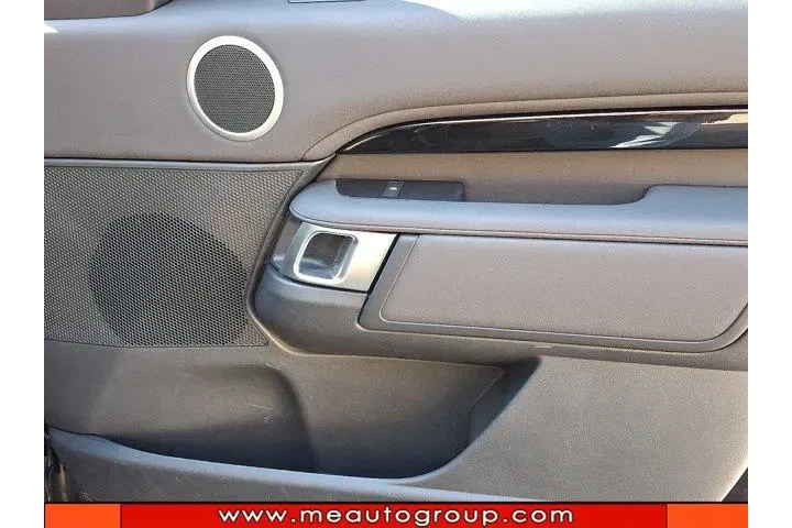 $25979 : Land Rover Discovery 2020 AW image 10