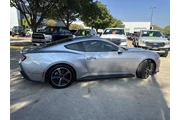 $31969 : Ford Mustang 2024 EcoBoost P thumbnail