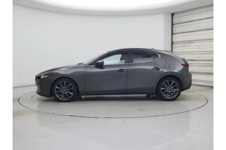 $15998 : Mazda Mazda3 Hatchback 2019 image 3