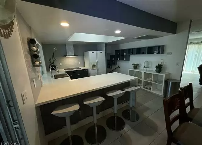 $800 : RENTA DE 1 CUARTO EN CASA image 3