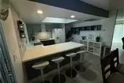 $800 : RENTA DE 1 CUARTO EN CASA thumbnail