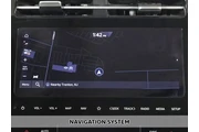 $21929 : Hyundai TUCSON 2024 AWD SEL thumbnail
