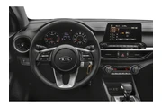 $14984 : 2021 Forte LXS thumbnail