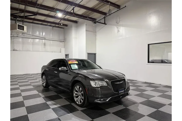 $17299 : 300 2018 image 2