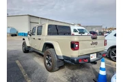 $35418 : Jeep Gladiator 2020 4x4 Laun thumbnail