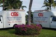 CMi Air Conditioning & Electri en Orlando