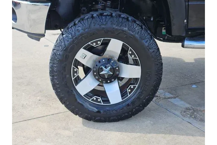 $15999 : Ford F-150 2010 4x4 XL 4dr S image 10