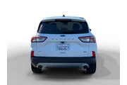 $20723 : Ford Escape Hybrid 2022 SE 4 thumbnail
