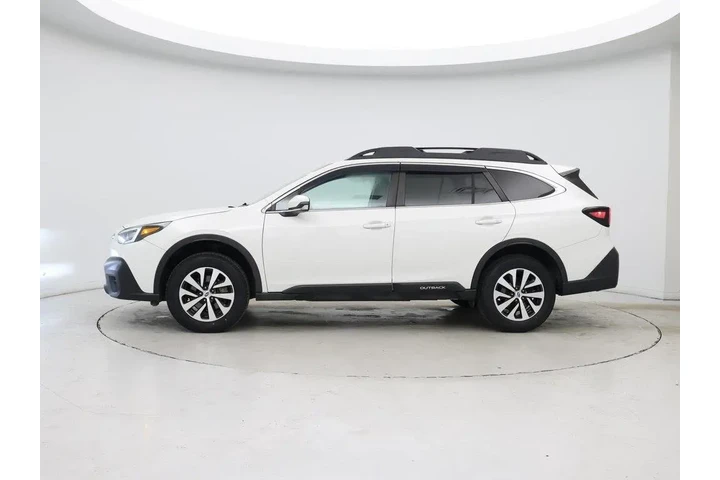$25998 : Subaru Outback 2021 AWD Prem image 3