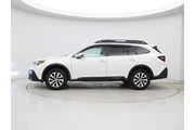 $25998 : Subaru Outback 2021 AWD Prem thumbnail