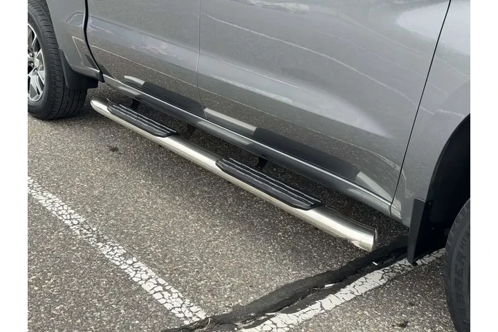 $30104 : Chevrolet Silverado 1500 Lim image 7