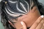 Trenzas africanas y estencion thumbnail