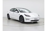 Tesla Model 3 2023 4dr Sedan en San Francisco Bay Area